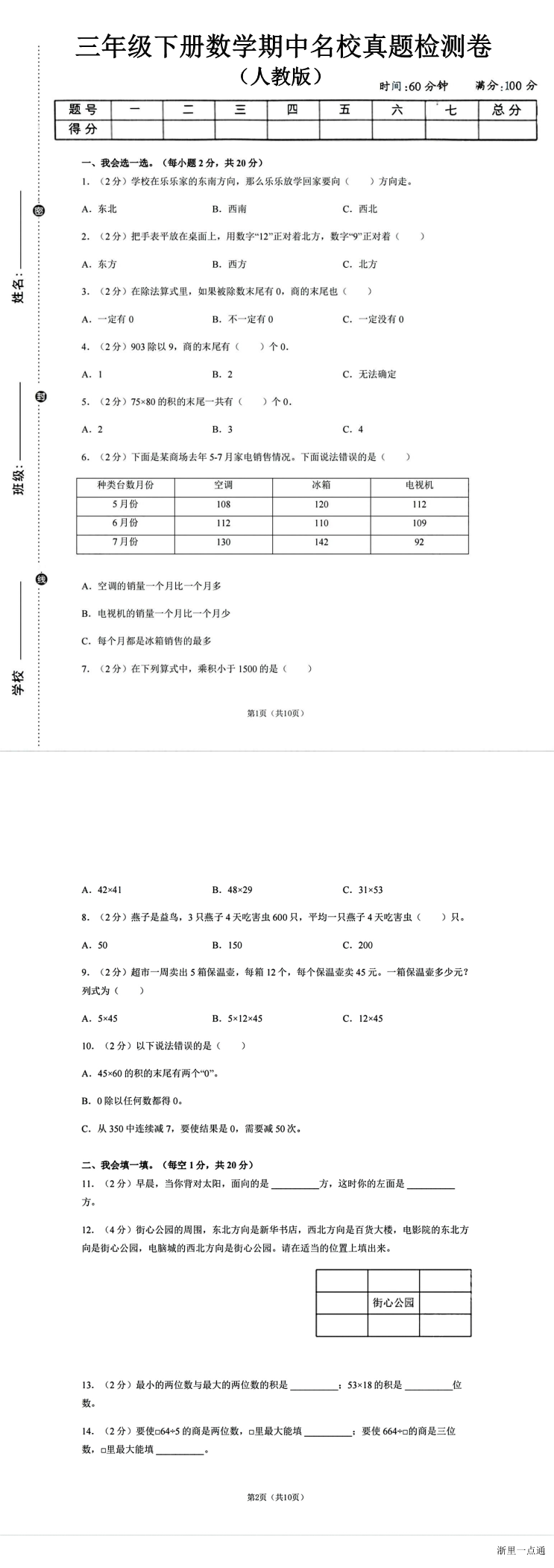 缩略图